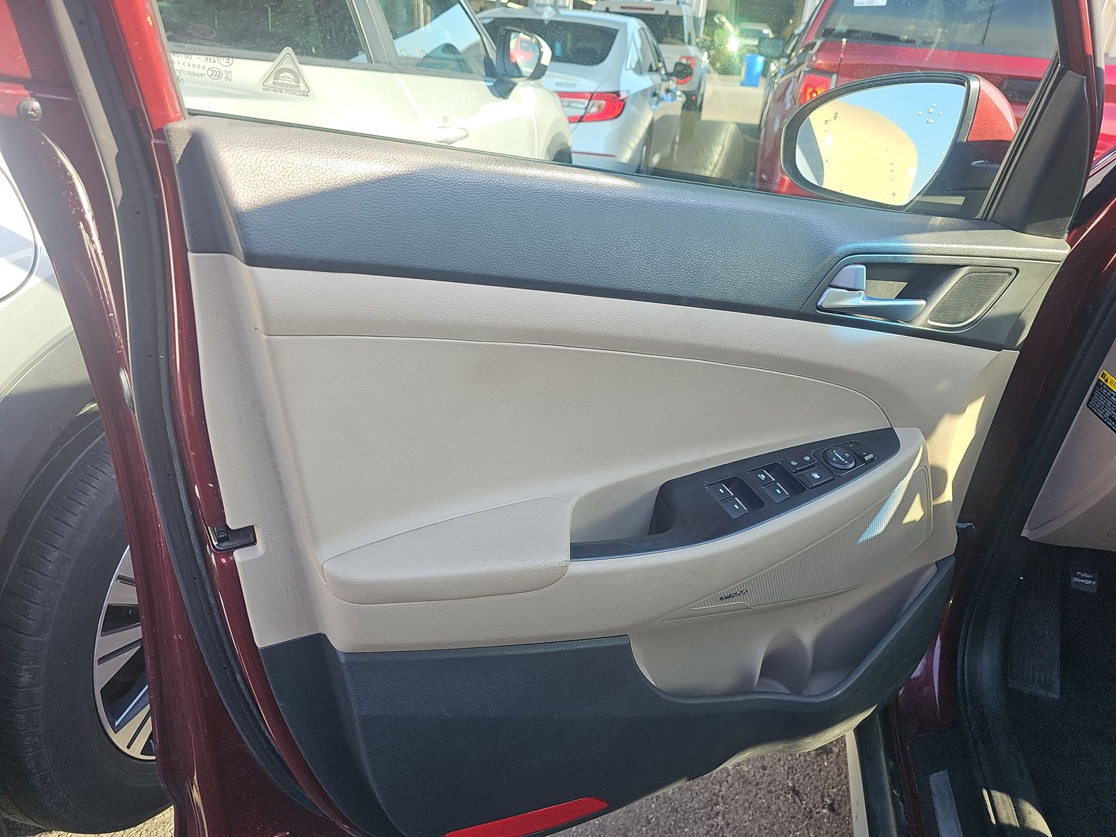 HYUNDAI LIMITED - 10