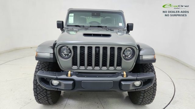 JEEP RUBICON 392 - 3