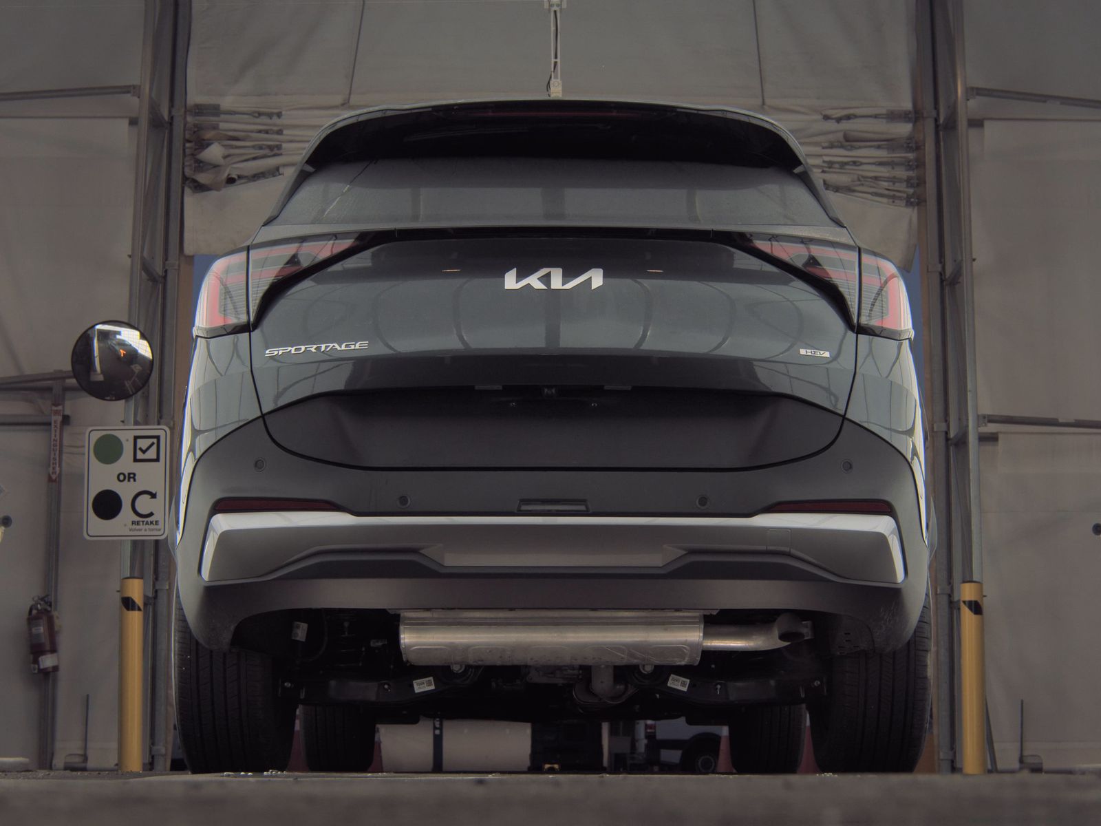 KIA OTHER - 8