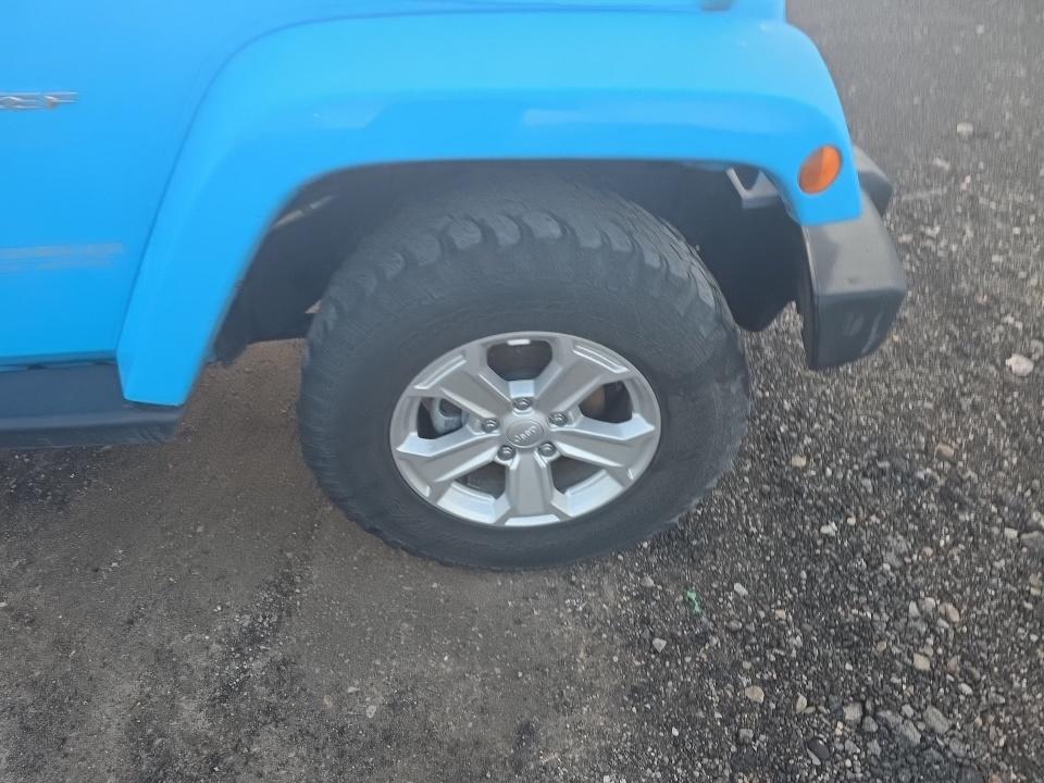 JEEP CHIEF EDIT - 10