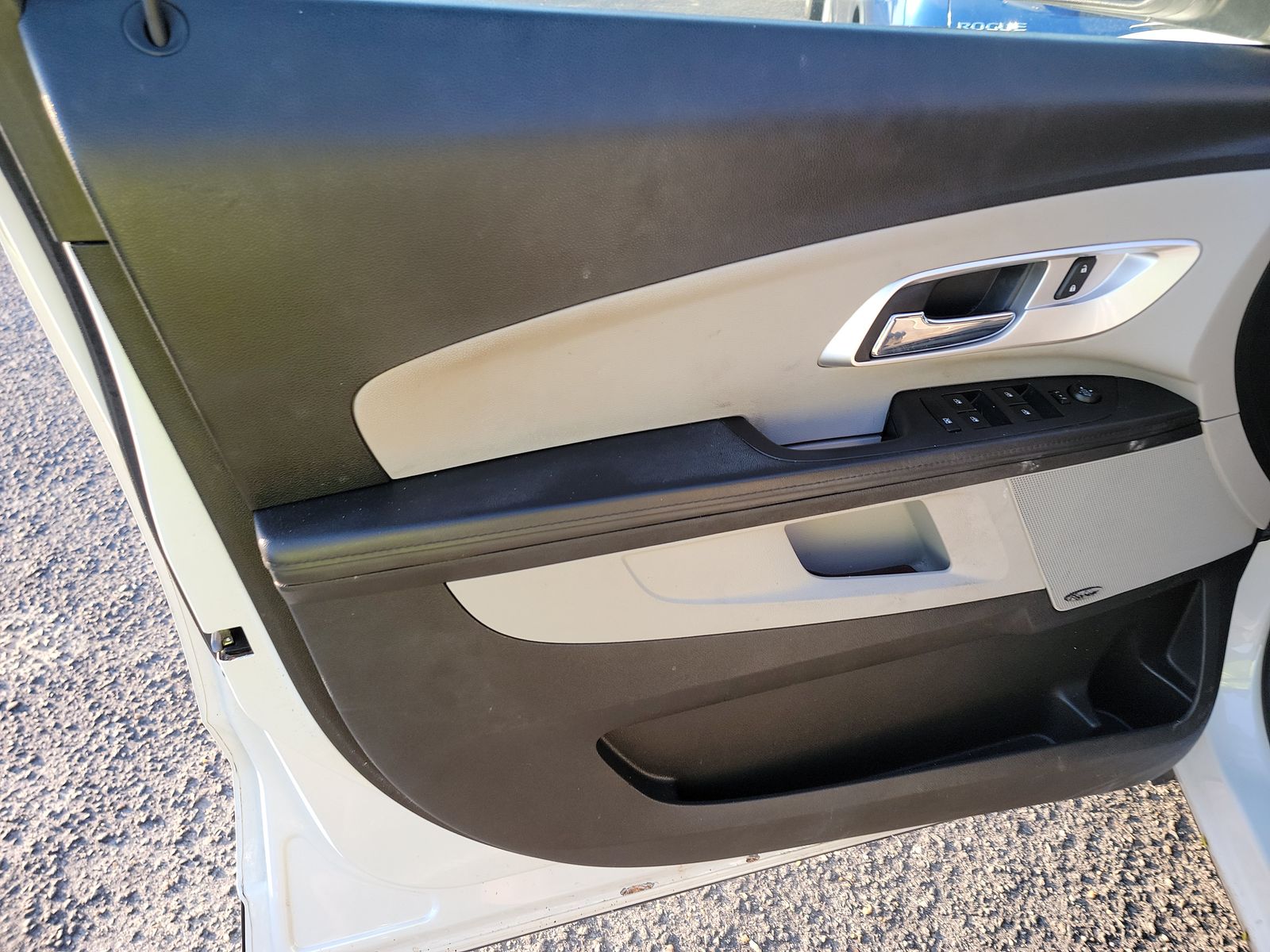 CHEVROLET PREMIER - 10