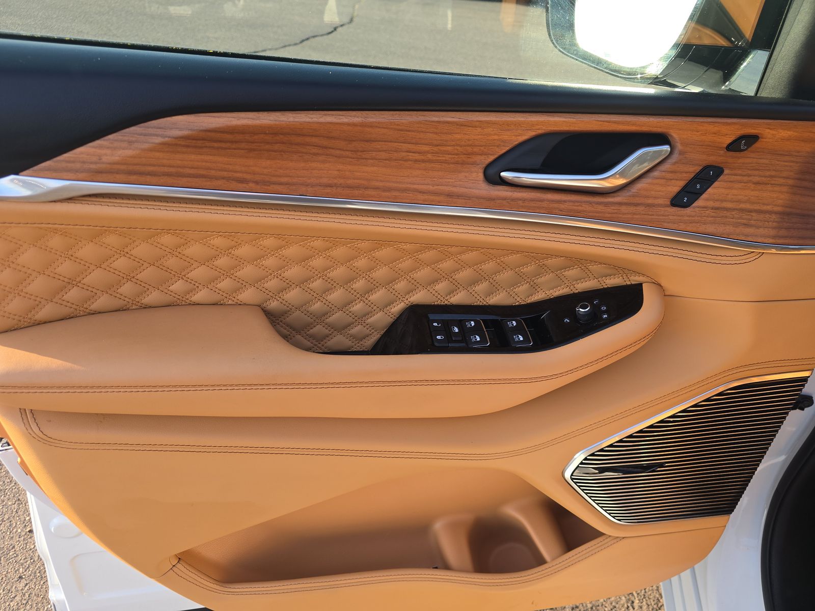 JEEP SUMMIT RES - 10