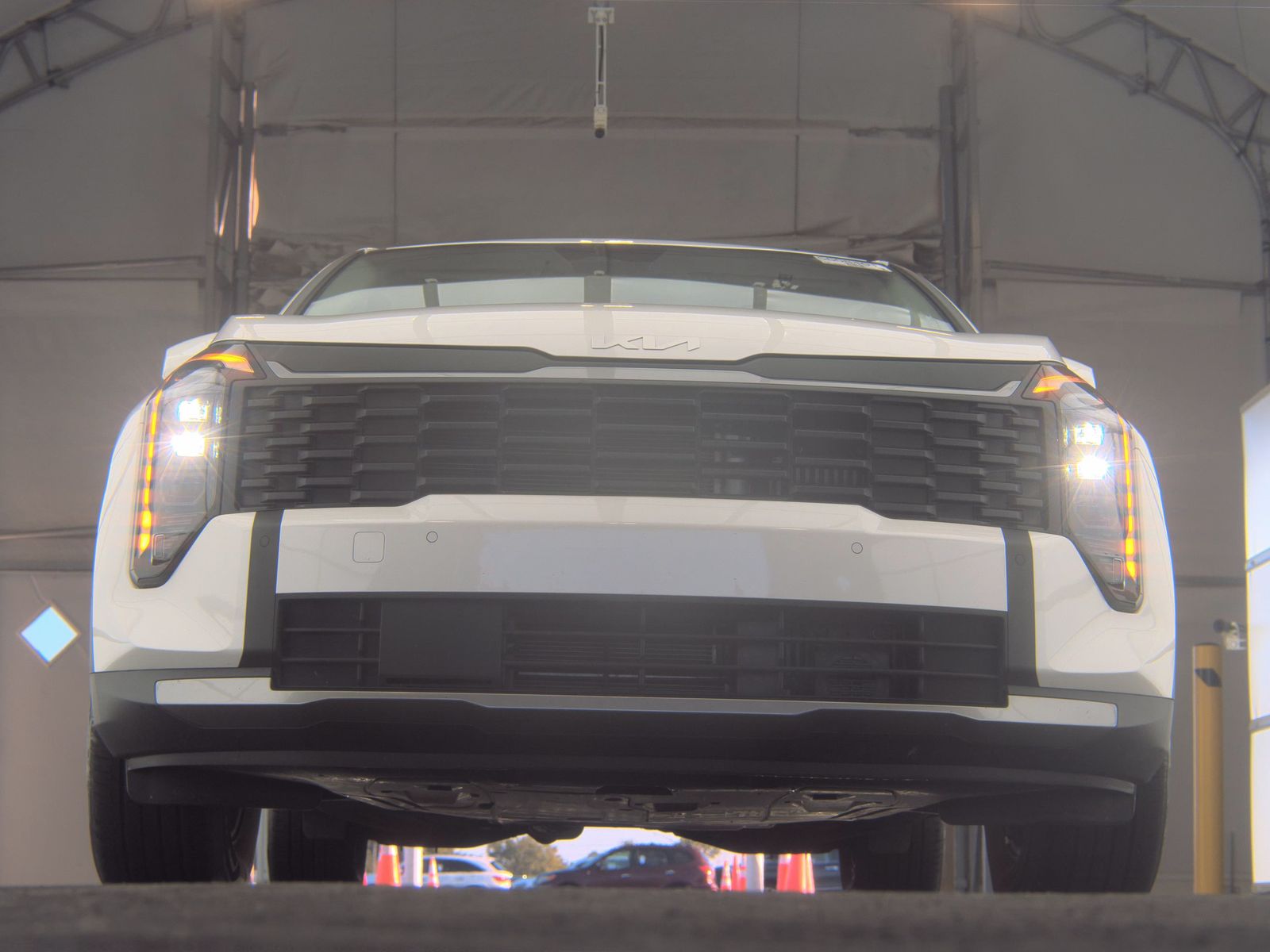 KIA OTHER - 4
