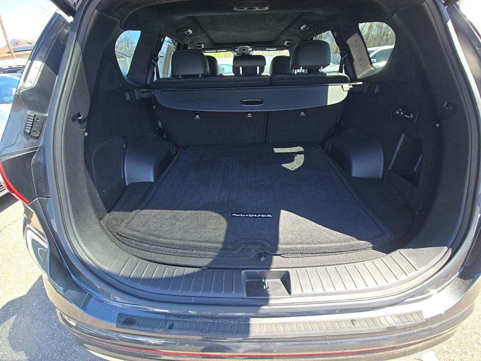 HYUNDAI CALLIGRAPHY - 9