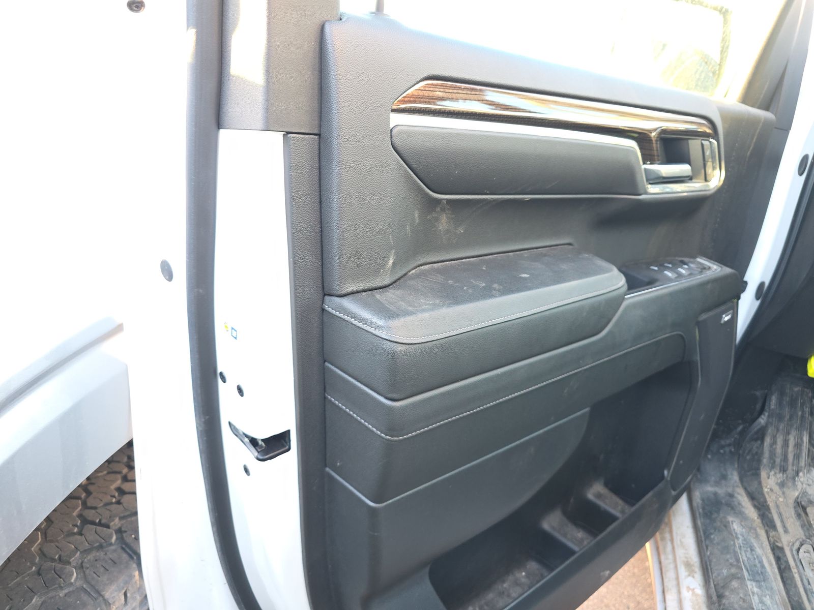 CHEVROLET OTHER - 10