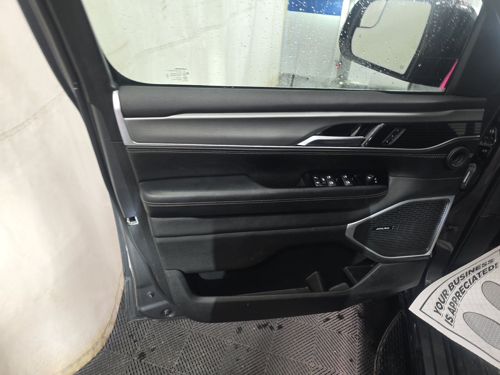 JEEP II CARBIDE - 10