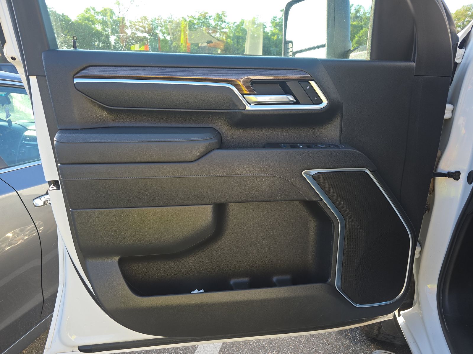 CHEVROLET OTHER - 10