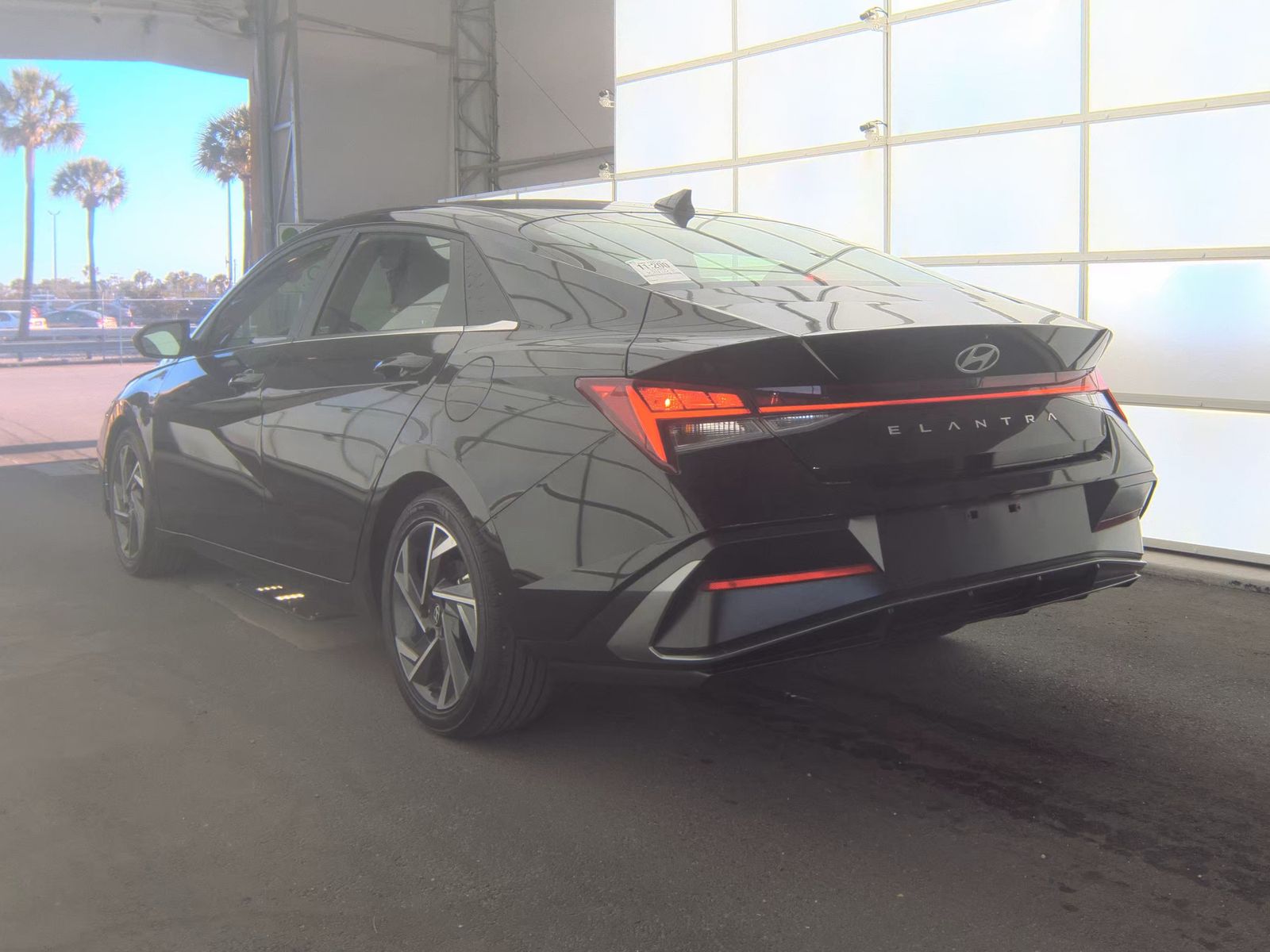 HYUNDAI SEL CONVEN - 9