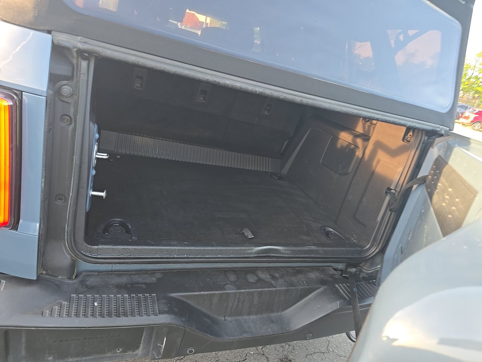 Thumbnail 18