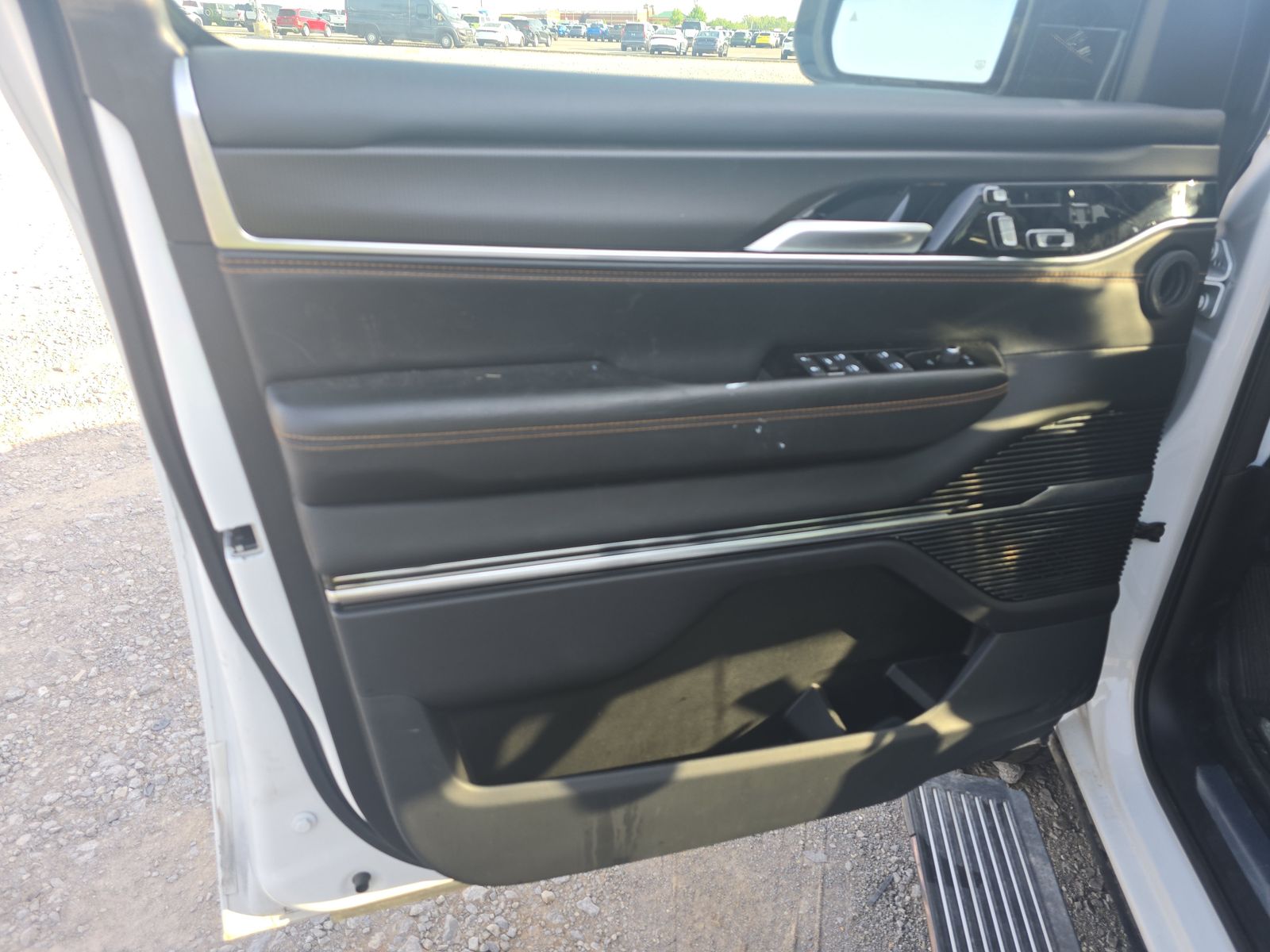 JEEP 3 OBSIDIAN - 10