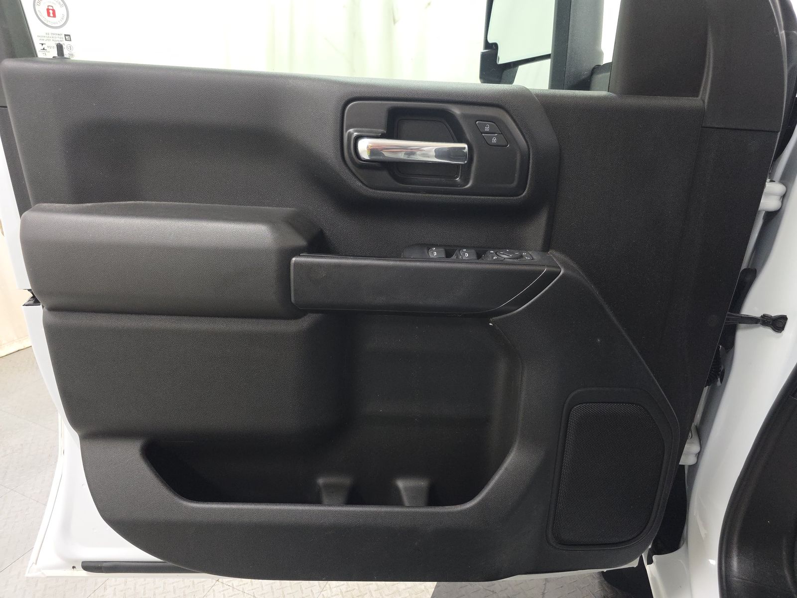 CHEVROLET CUSTOM - 10