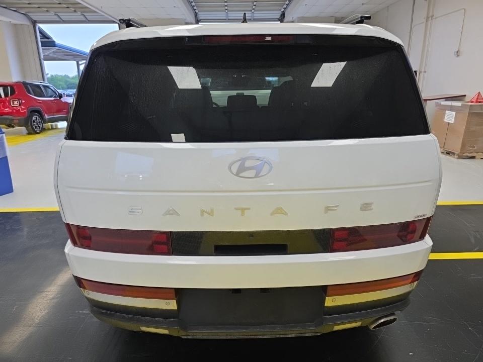 HYUNDAI LIMITED - 6