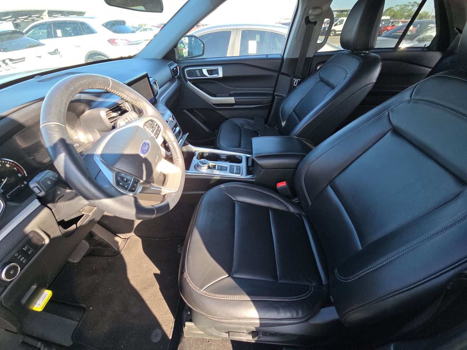 Thumbnail 14