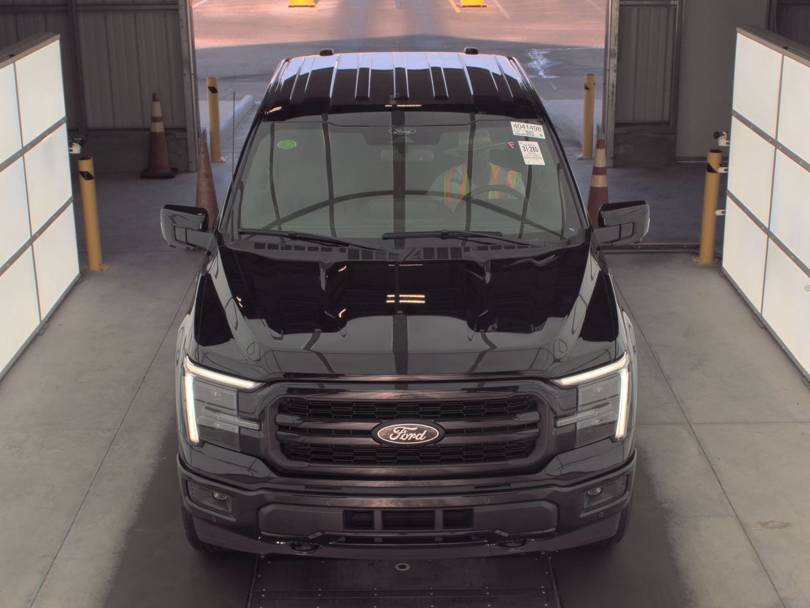 FORD F-150 - 3