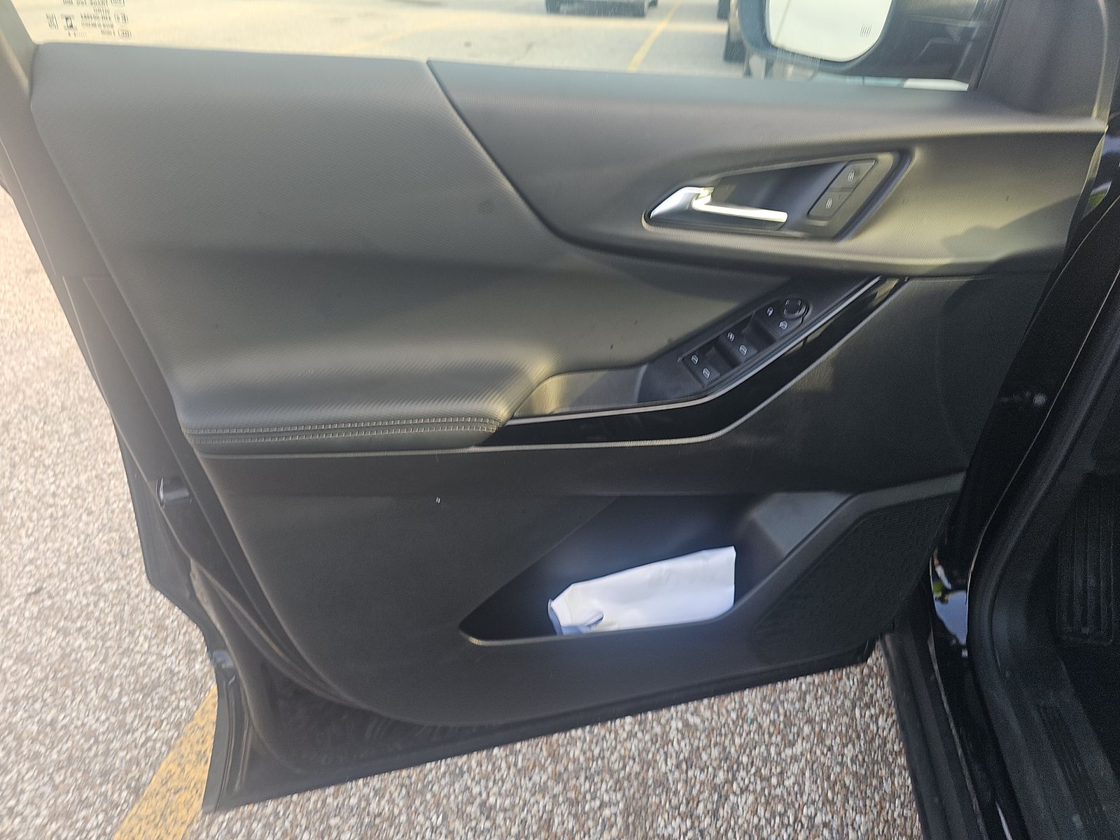 CHEVROLET OTHER - 10