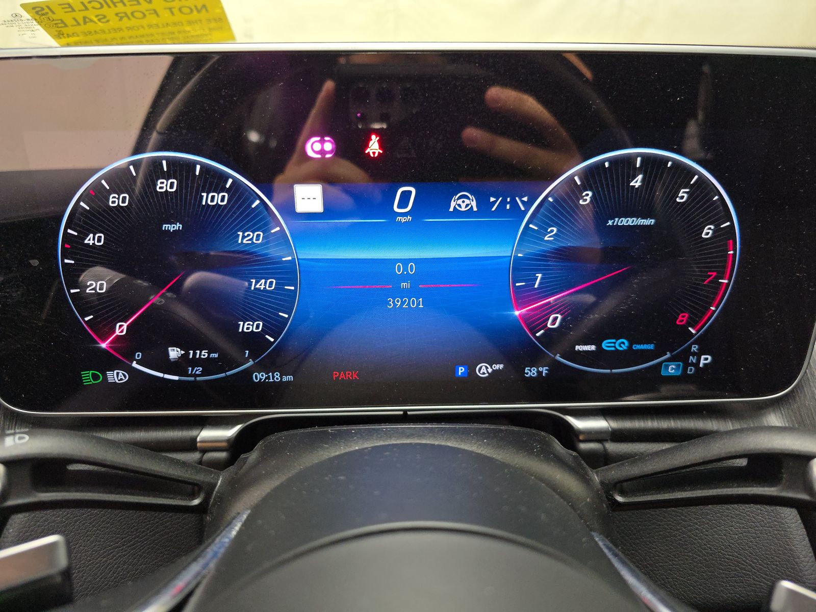 2022 Mercedes-Benz S-Class S 500 AWD