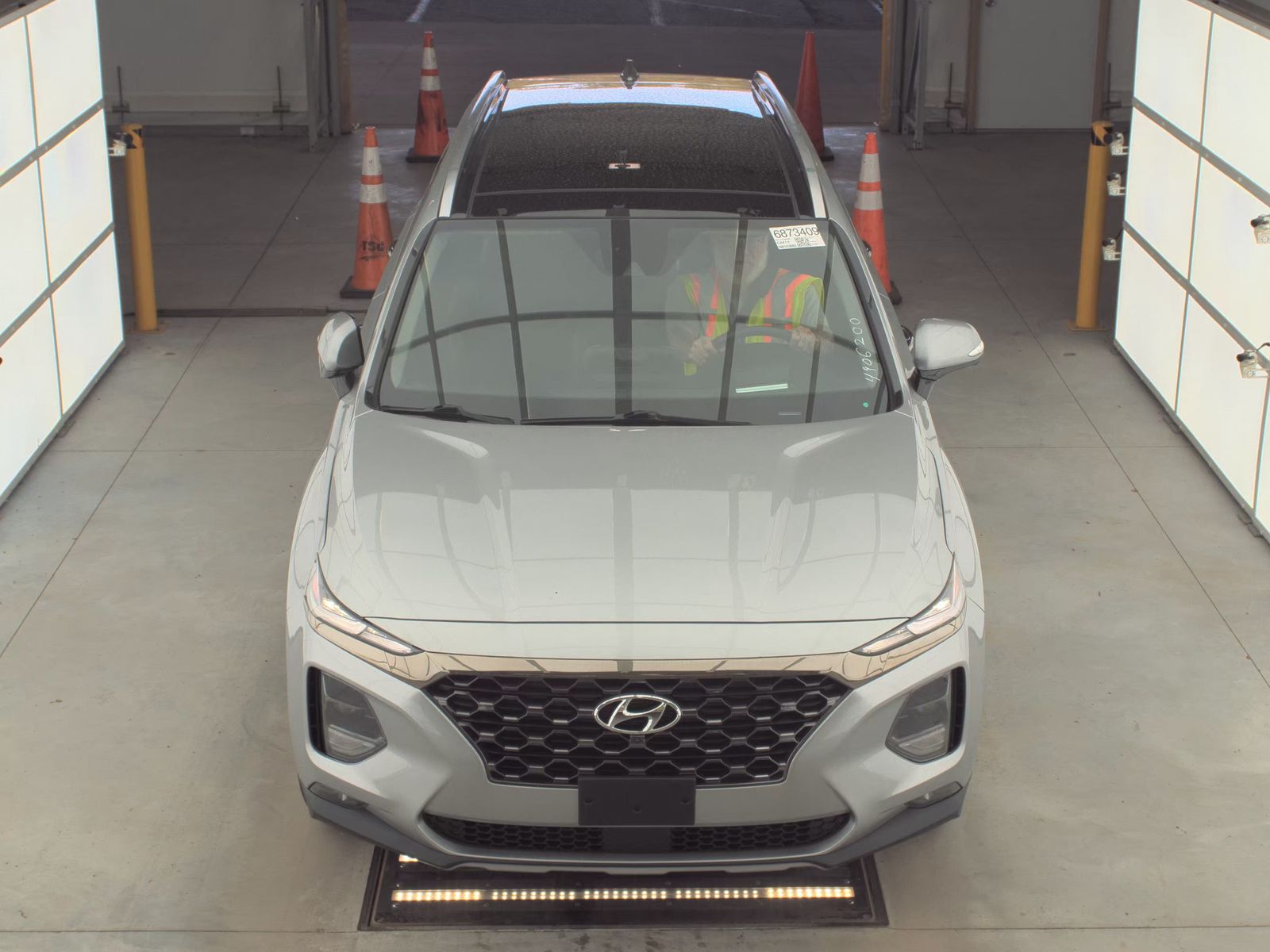 HYUNDAI OTHER - 3