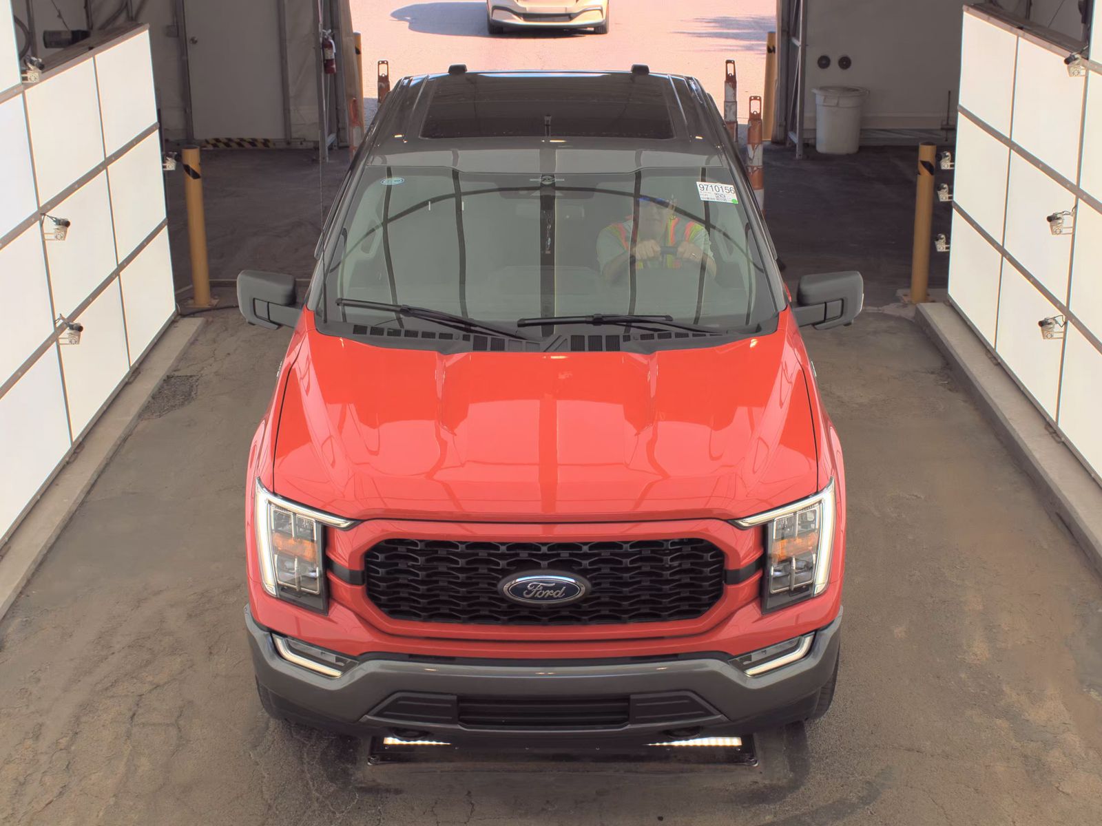 FORD F-150 - 3