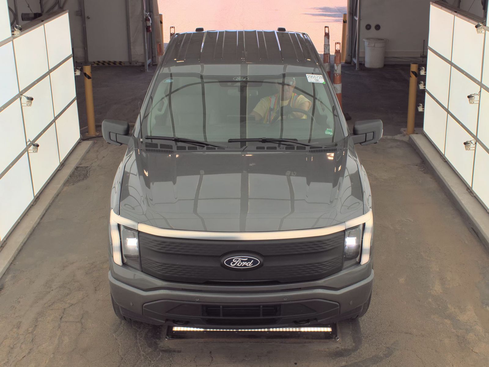 FORD F-150 - 3