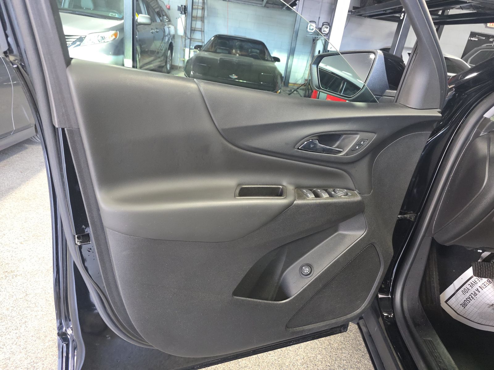 CHEVROLET OTHER - 10