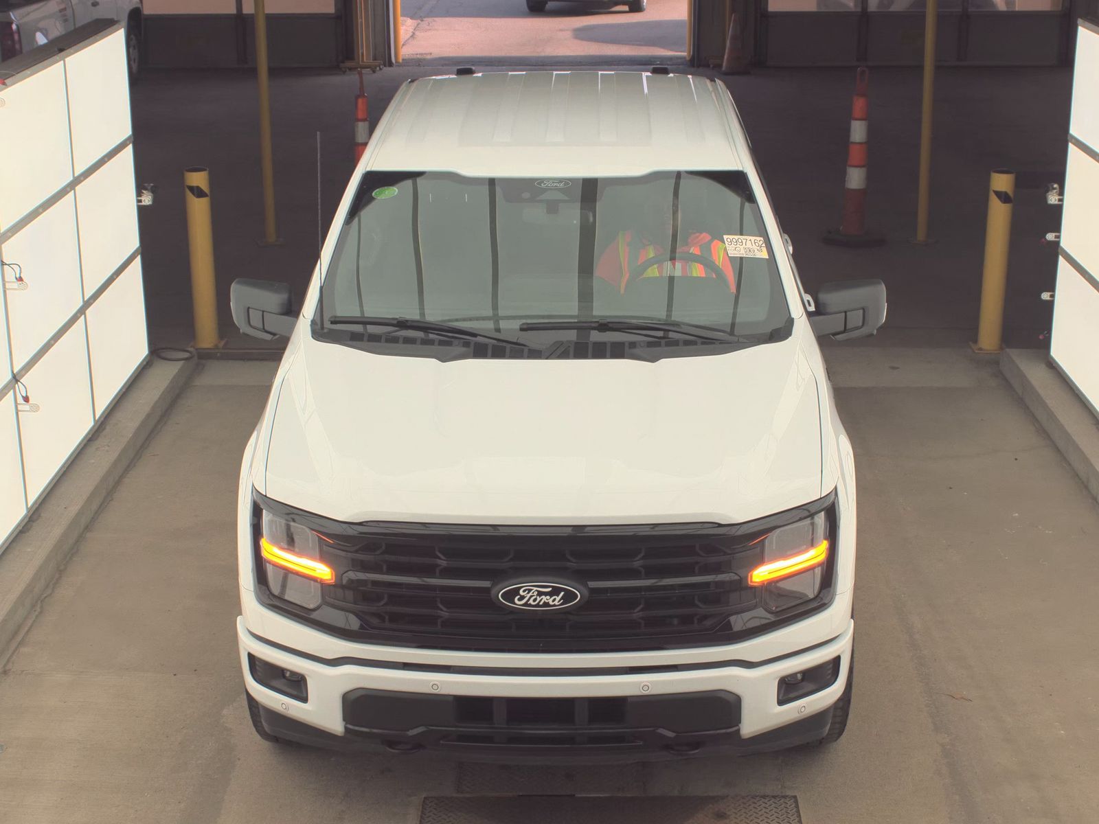 FORD F-150 - 3
