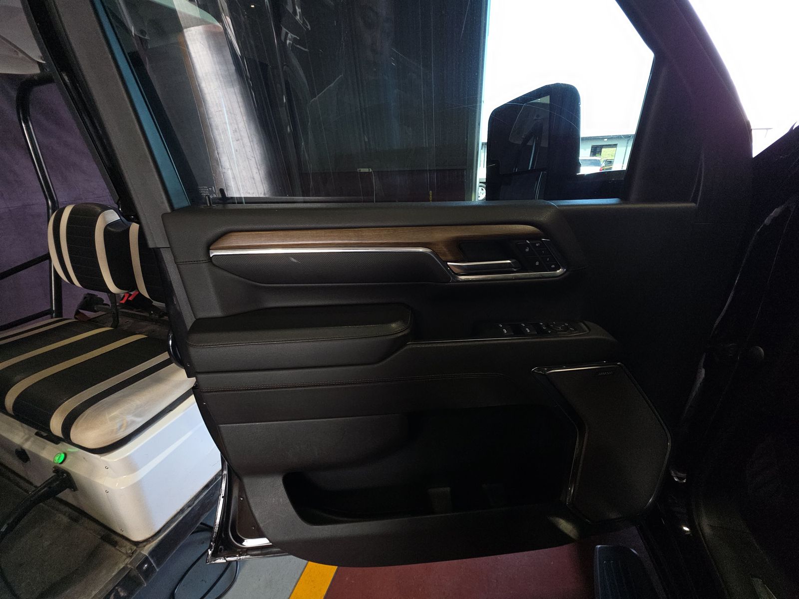 CHEVROLET OTHER - 10