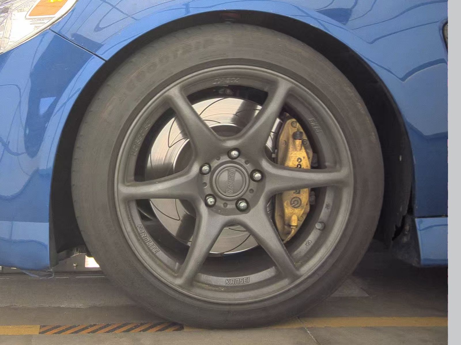 CHEVROLET UNKNOWN - 10