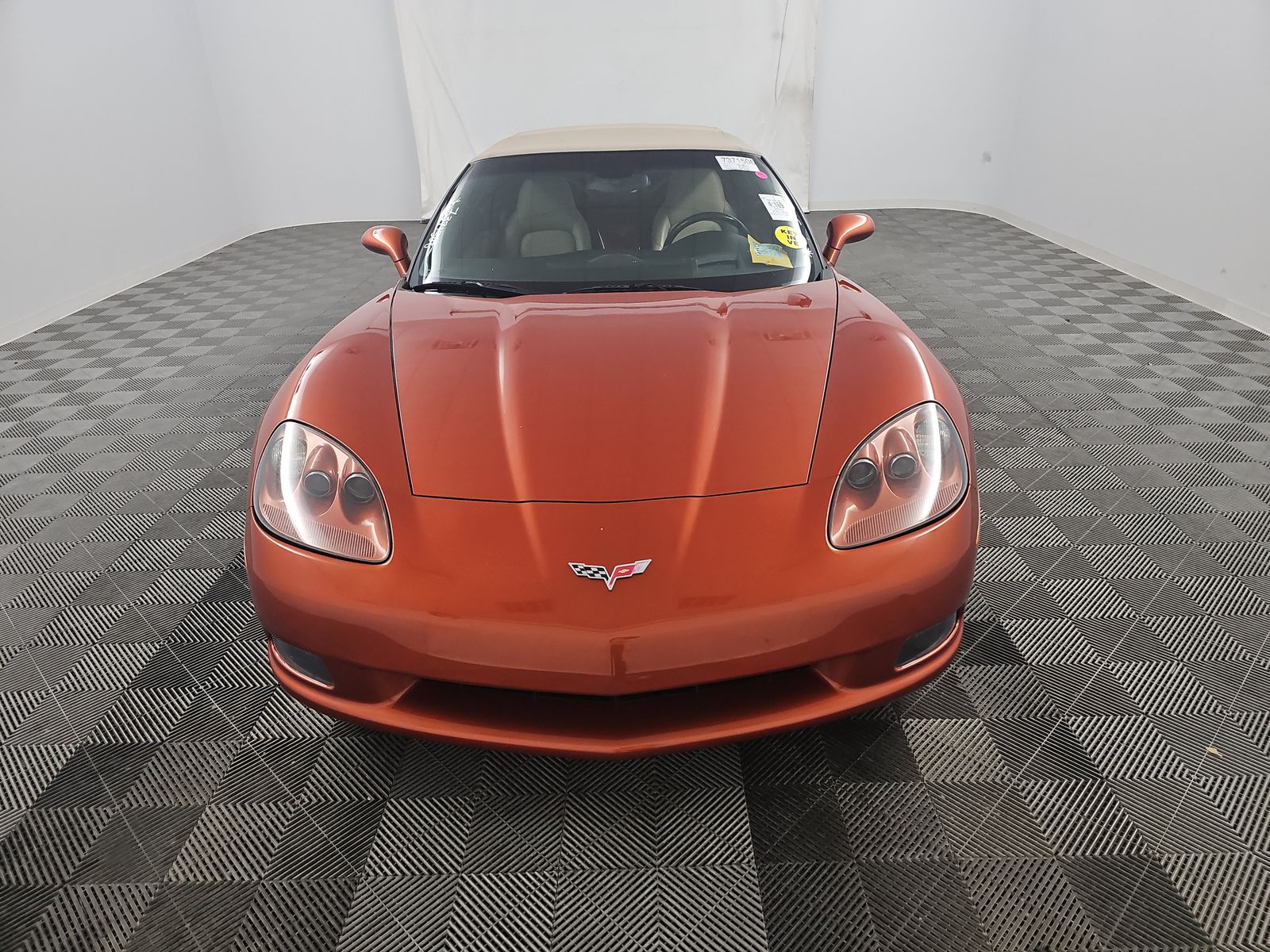 CHEVROLET UNKNOWN - 3