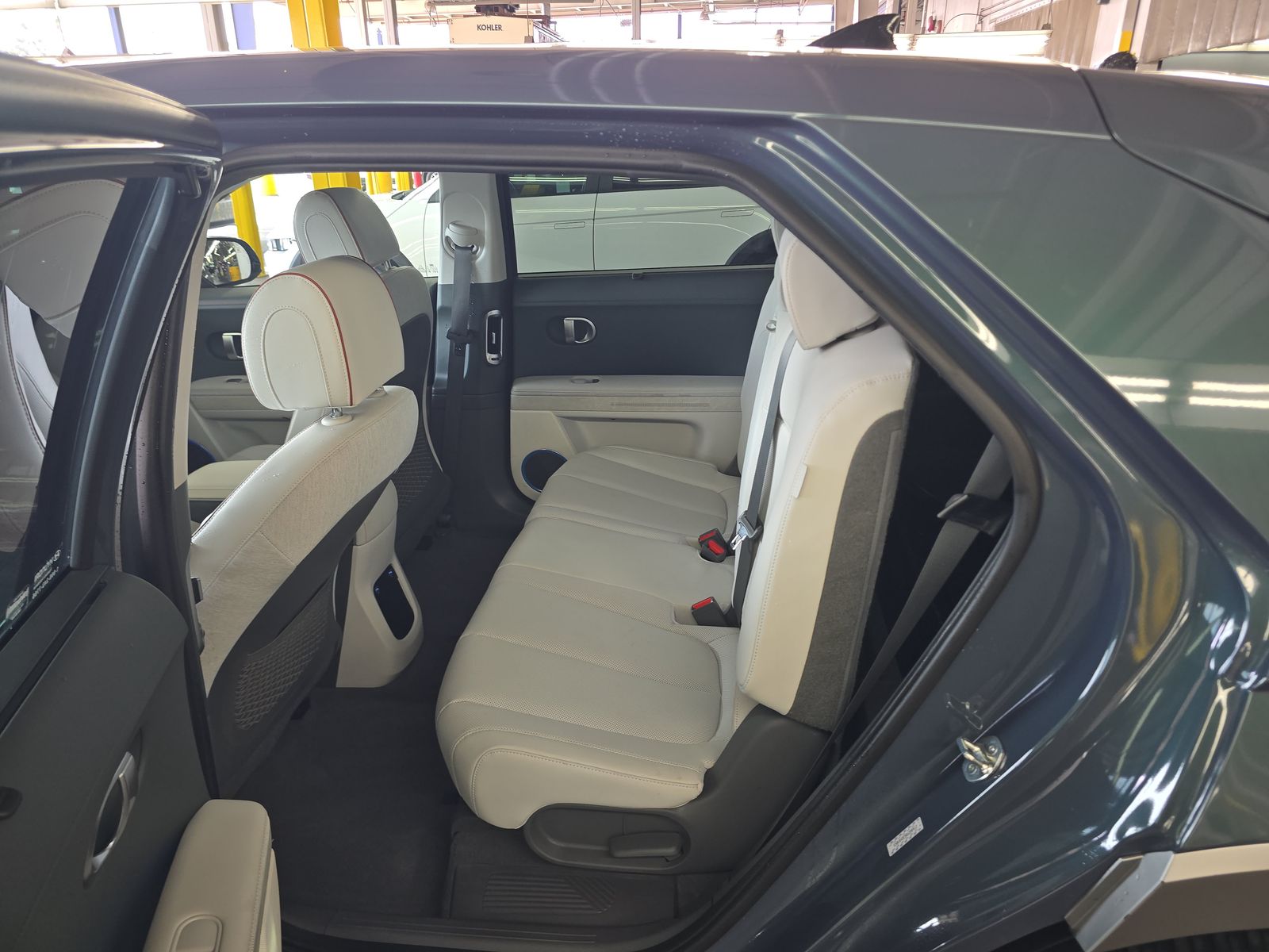 HYUNDAI LIMITED - 10