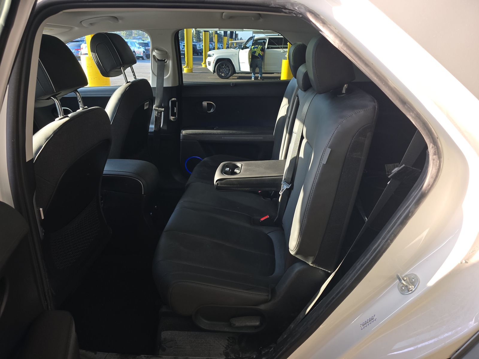 HYUNDAI LIMITED - 10