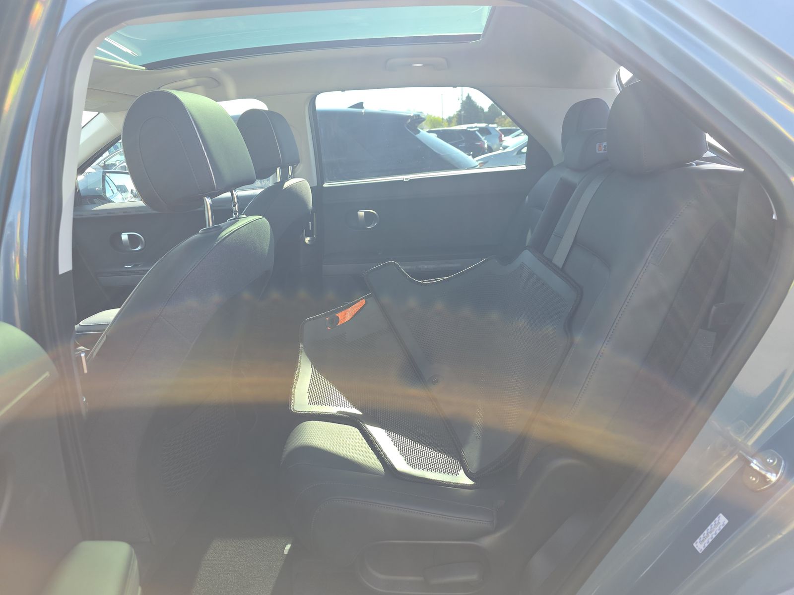 HYUNDAI LIMITED - 10