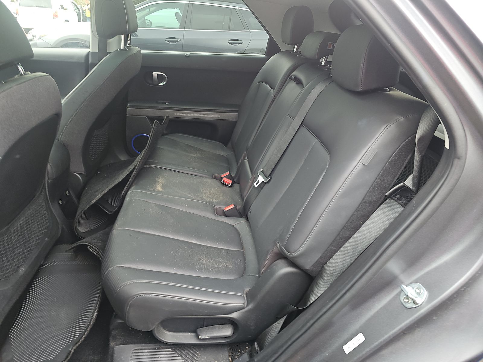 HYUNDAI LIMITED - 10