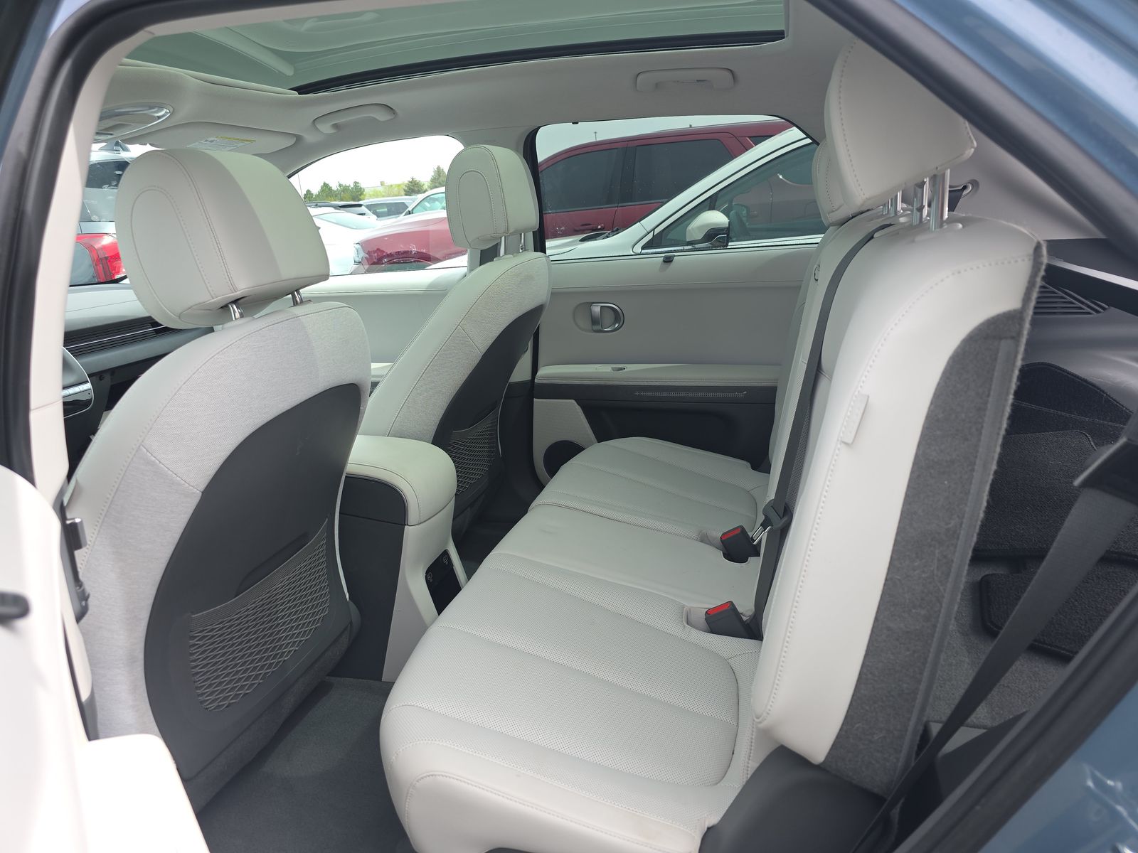 HYUNDAI LIMITED - 10