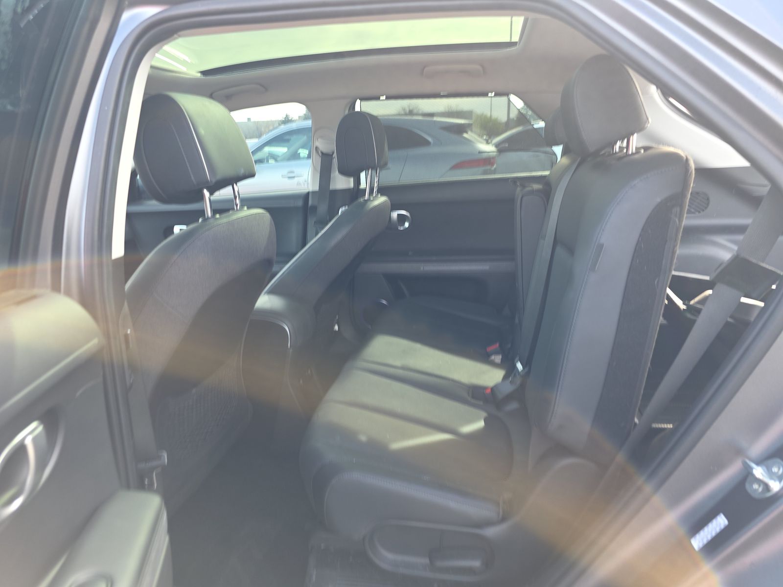 HYUNDAI LIMITED - 10