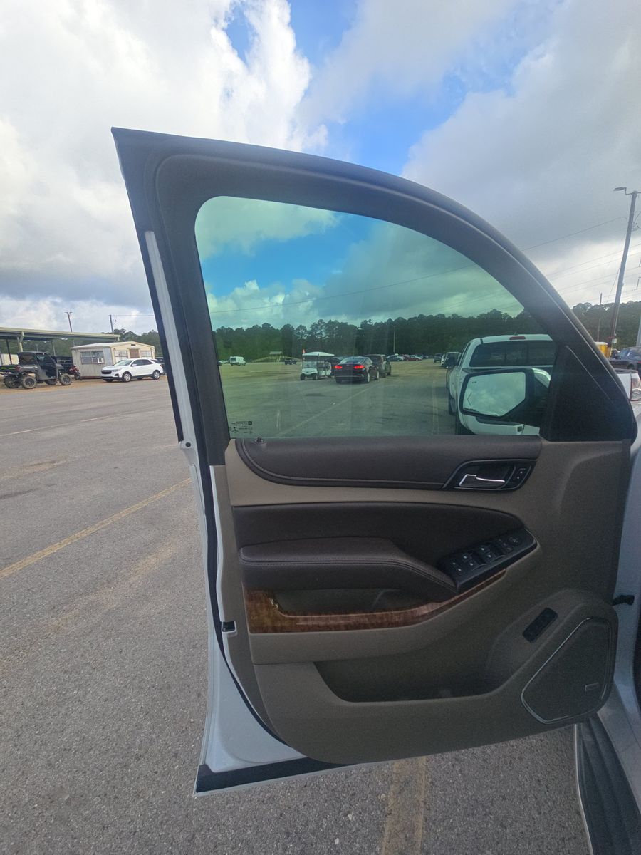 CHEVROLET OTHER - 10