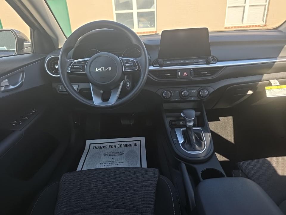 KIA BASE - 9
