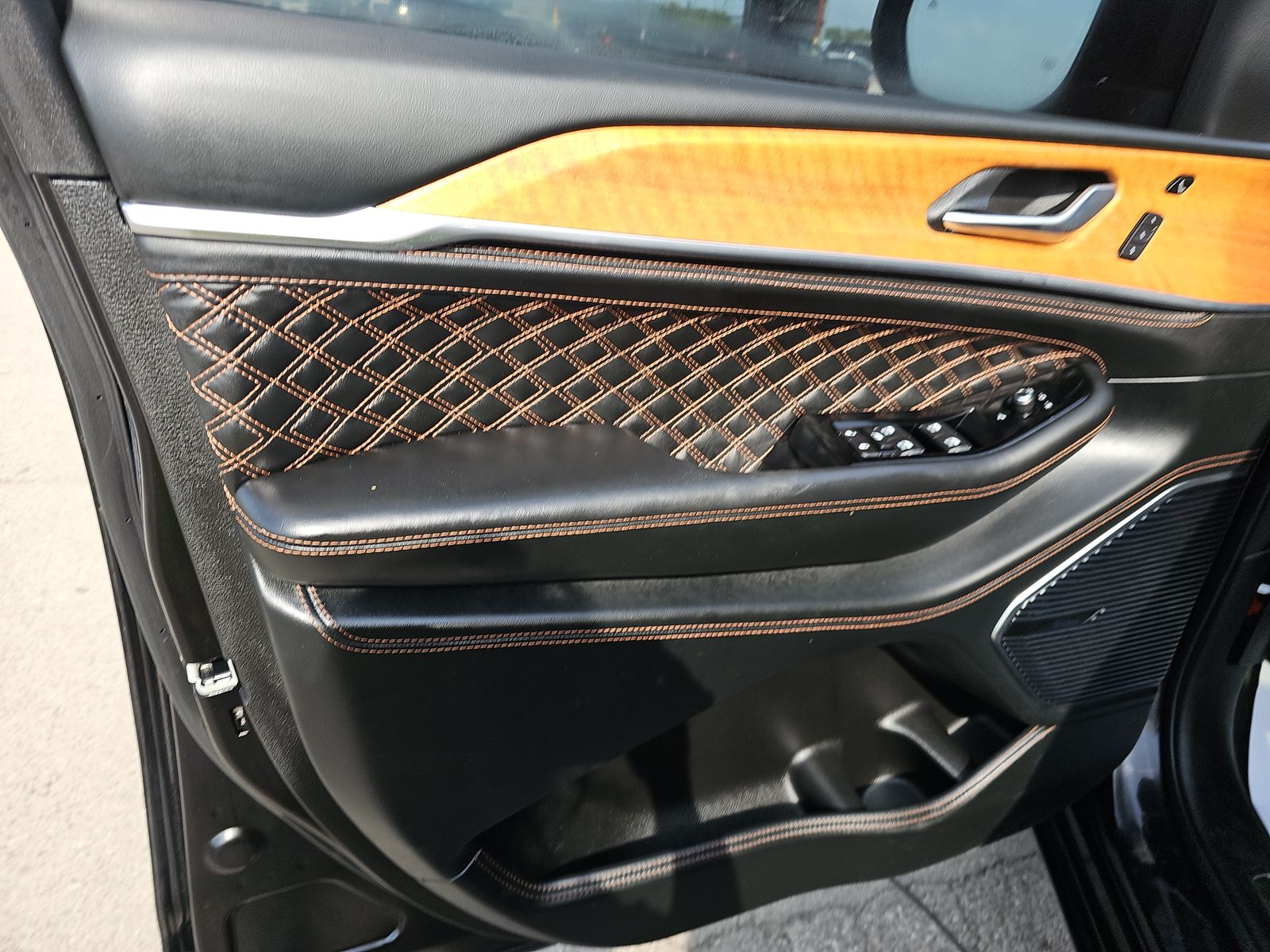 JEEP SUMMIT RES - 10