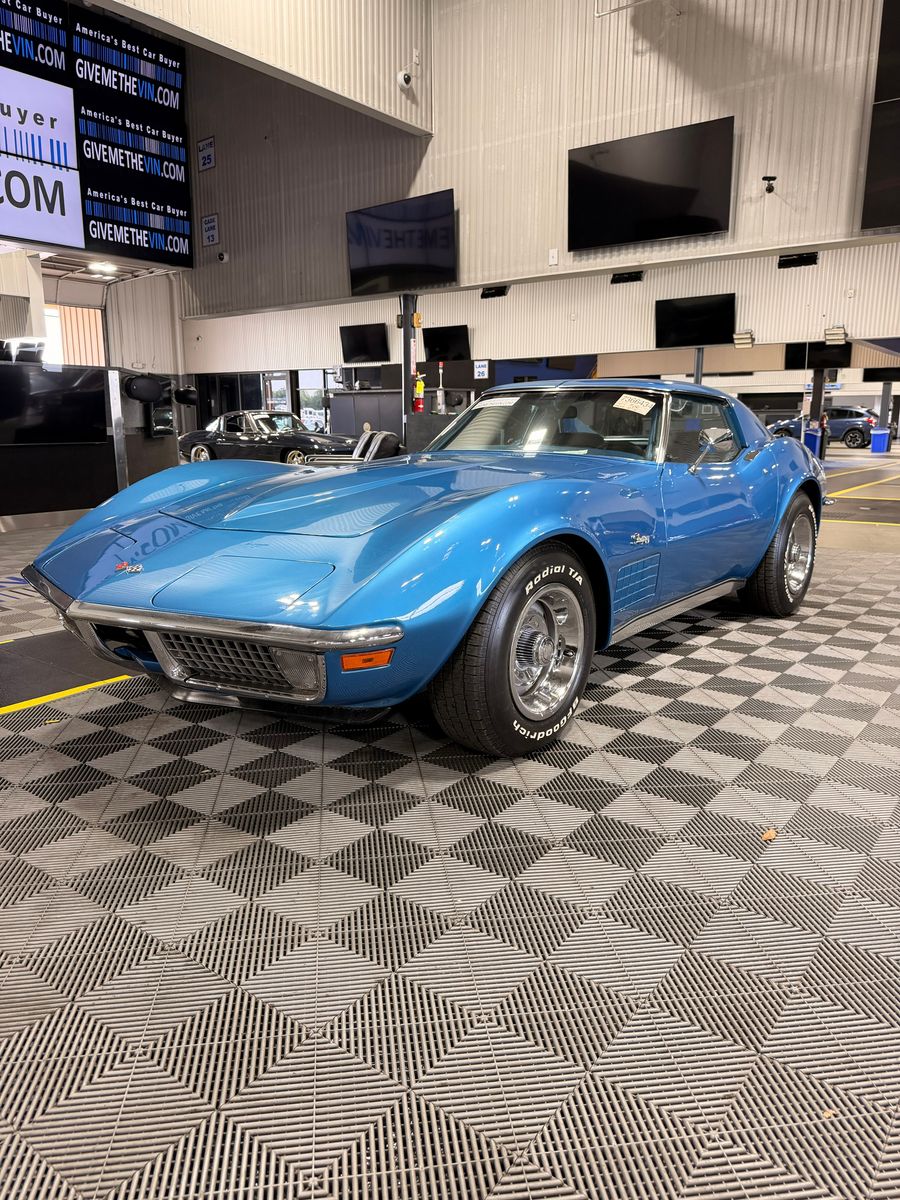 CHEVROLET OTHER - 10