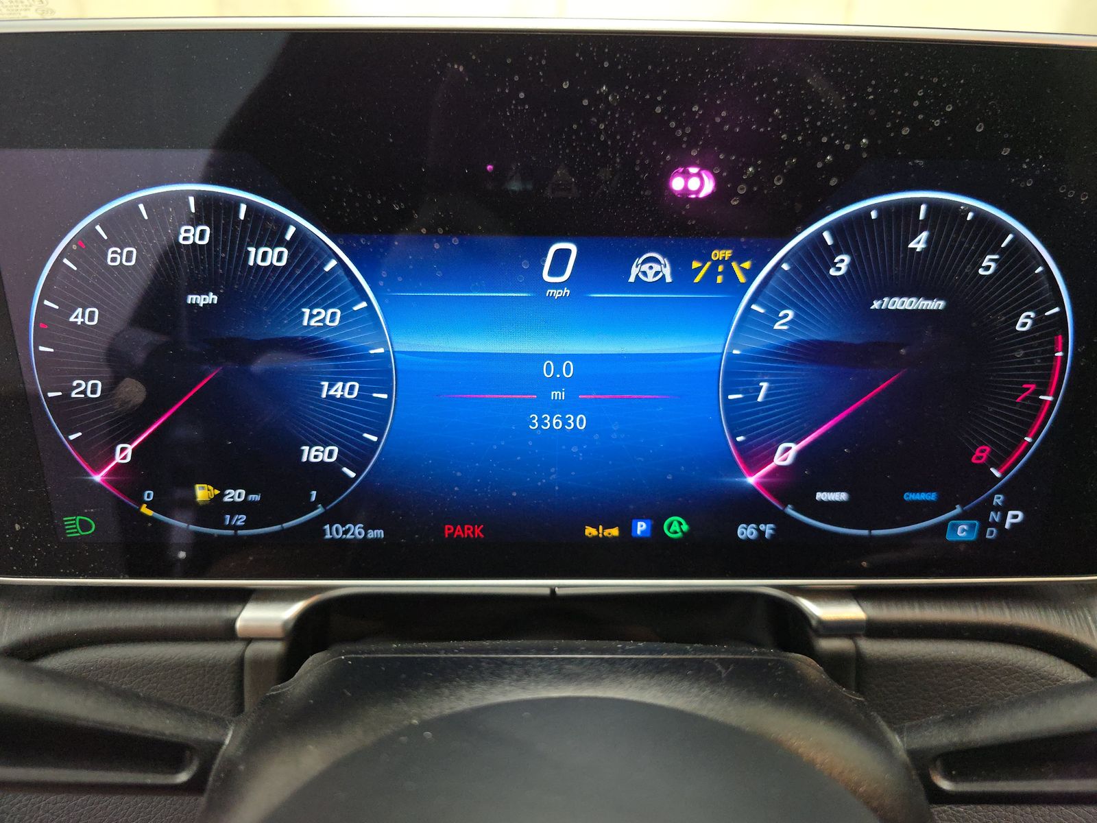 2022 Mercedes-Benz S-Class S 500 AWD