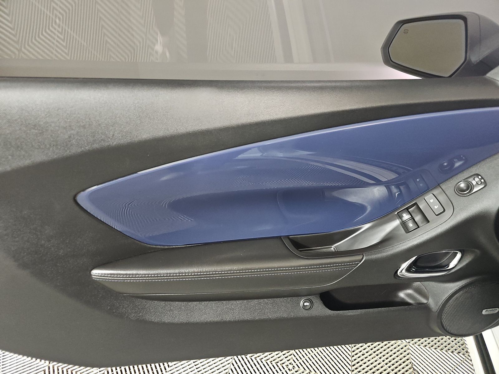 CHEVROLET OTHER - 10