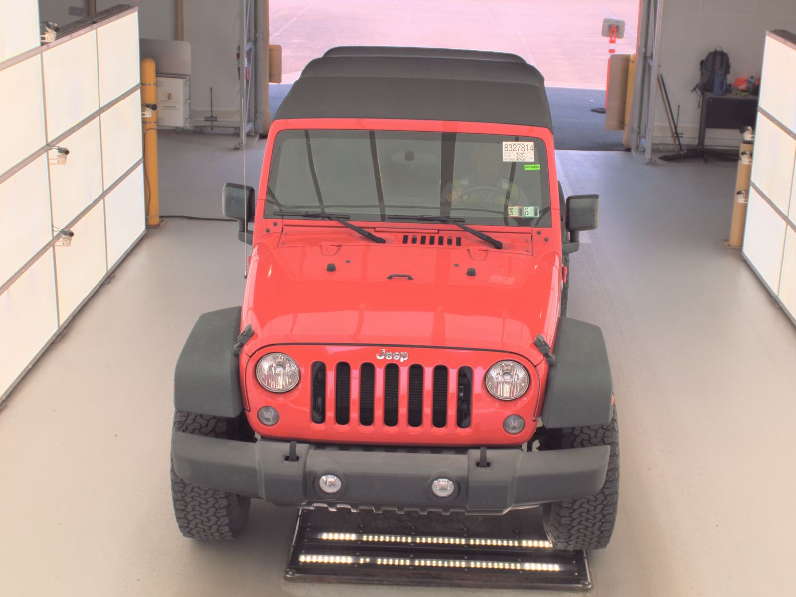 JEEP OTHER - 3