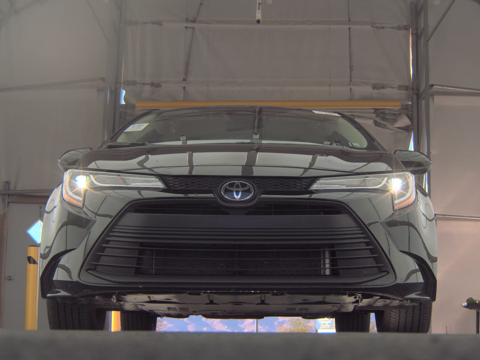 TOYOTA OTHER - 4