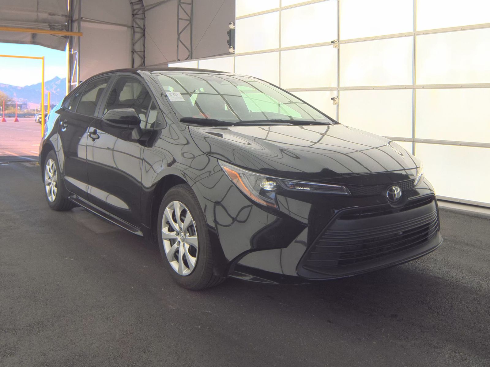 TOYOTA OTHER - 5