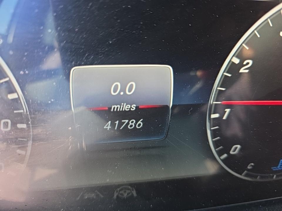 MERCEDES-BENZ S-CLASS - 10