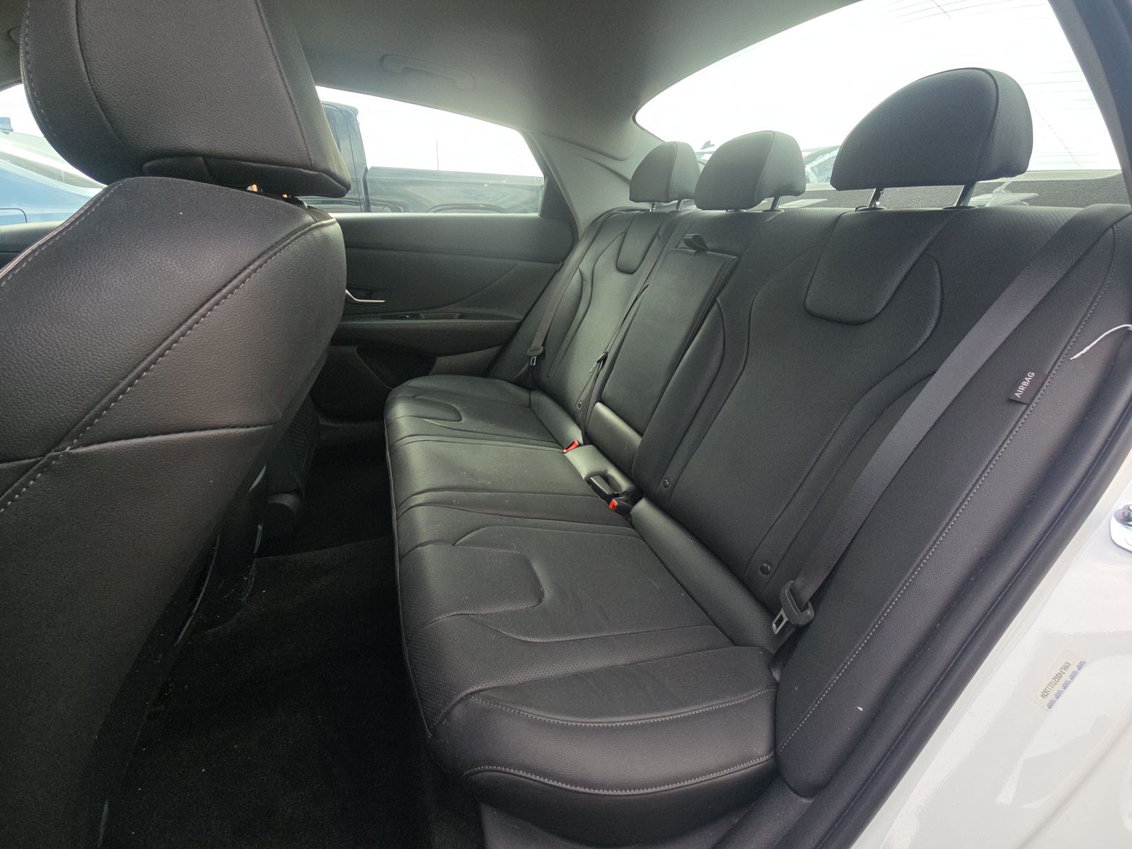 HYUNDAI LIMITED - 10