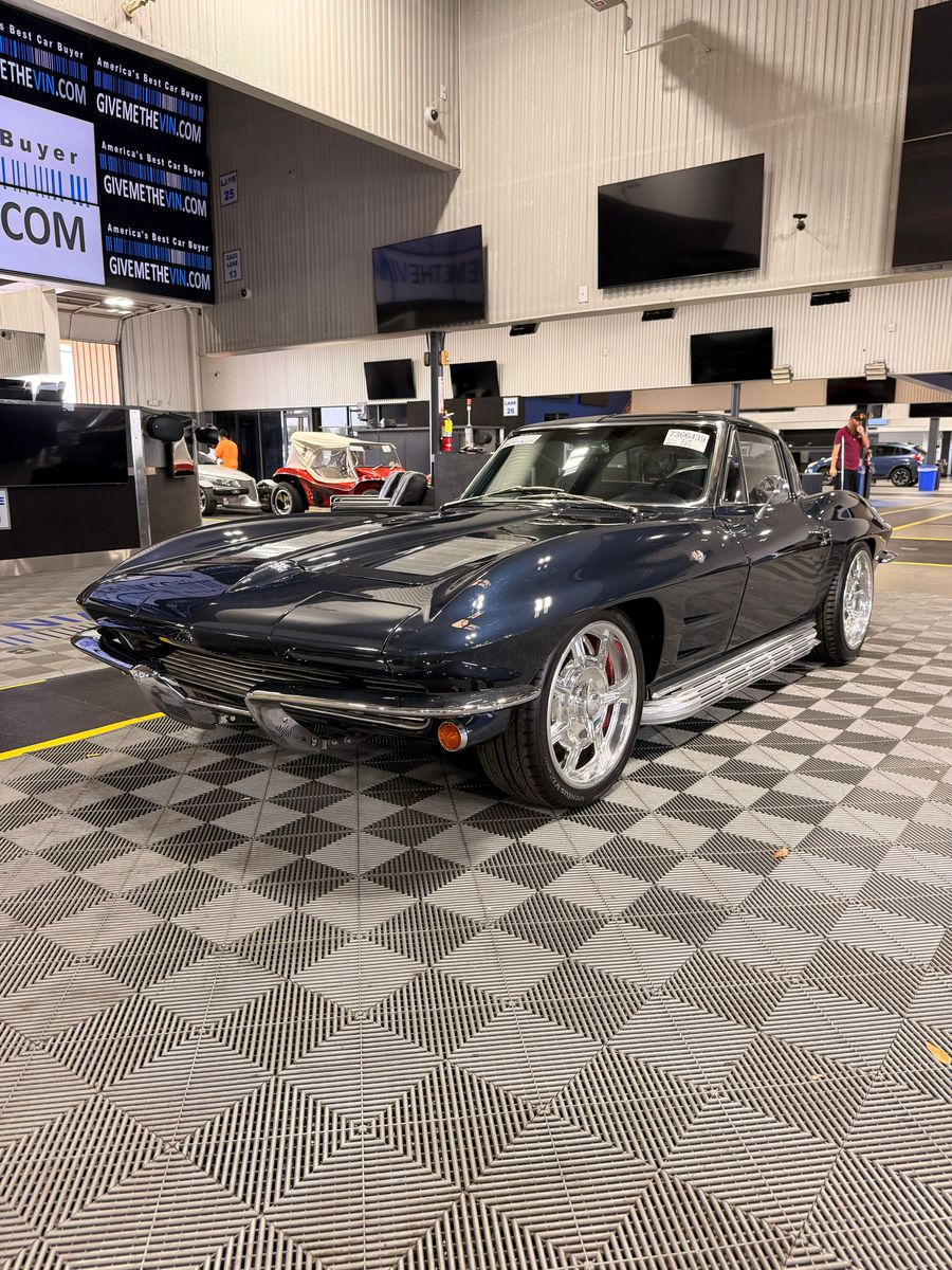 CHEVROLET OTHER - 10