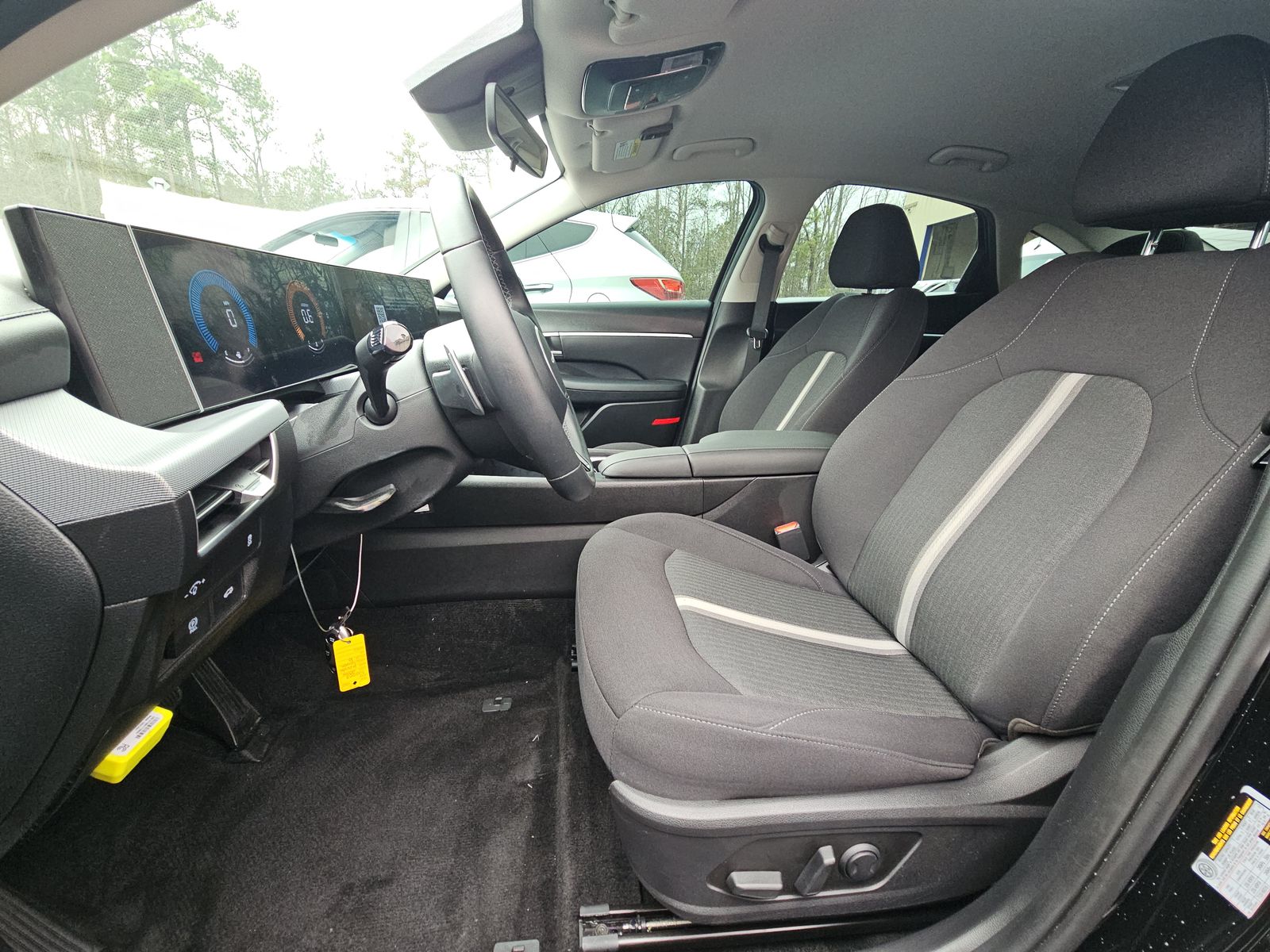 HYUNDAI SEL SPORT - 6