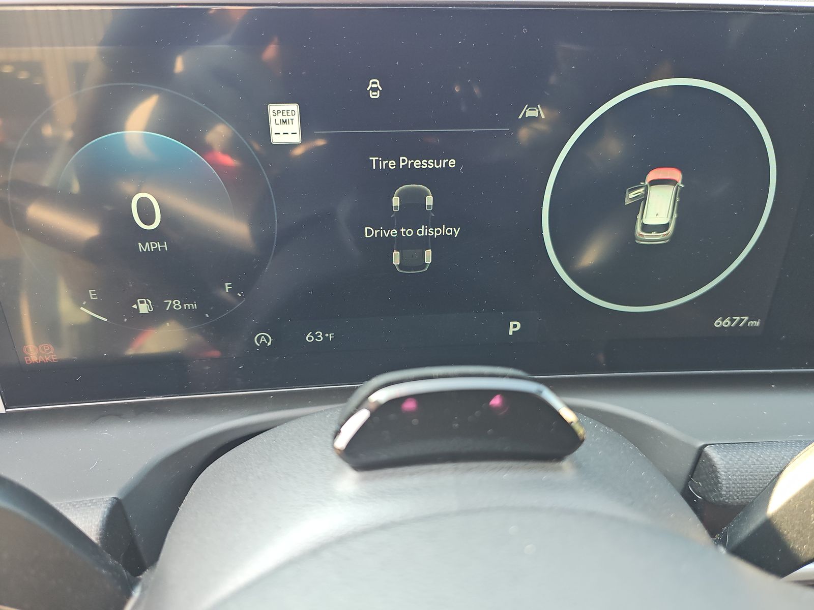 HYUNDAI SEL CONVEN - 9