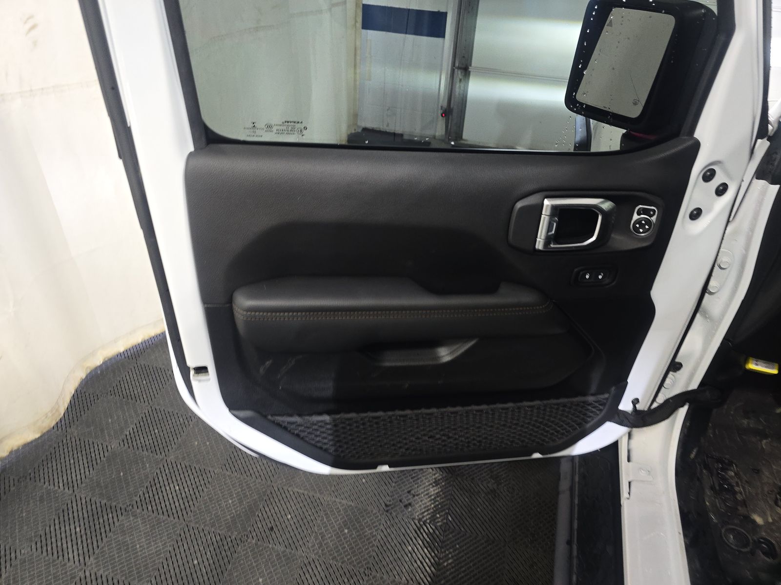 JEEP RUBICON392 - 10