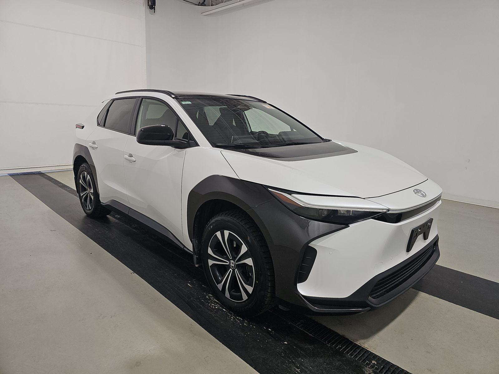 TOYOTA OTHER - 4